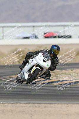 media/May-24-2025-TrackXperience (Sat) [[1cecf32909]]/Level 1/Session 3 (Turn 4)/